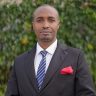 Lawrence Muriuki