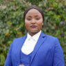 Mercy Gitau