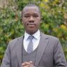 Wesley Muriuki
