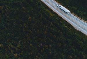 Caught in the Middle?: Understanding Interpleader Proceedings