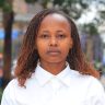 Martha Wambugu
