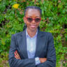 Peris Nekoye