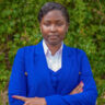 Omboko Whitney